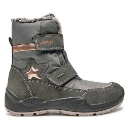 Апрески Primigi 6878555 D GORE-TEX Сив