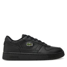 Сникърси Lacoste T-Clip Set 224 7-48SUJ000802H Черен