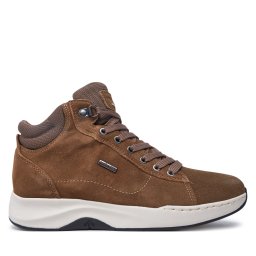 Сникърси Josef Seibel 96251 Кафяв