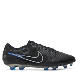 Обувки за футбол Nike Legend 10 Elite DV4328-040 Черен