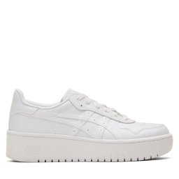 Сникърси Asics Japan S PF 1192A212 Бял
