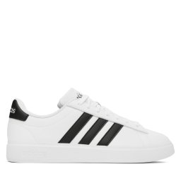 Сникърси adidas Grand Court Cloudfoam GW9195 Бял