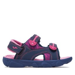 Сандали Joma S.Ocean Jr 2443 SOCEJS2443V Тъмносин