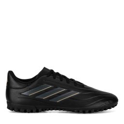 Сникърси adidas COPA PURE 2 CLUB TF IG8728 Черен