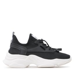 Сникърси Steve Madden Match-E SM19000020-04004-001 Черен