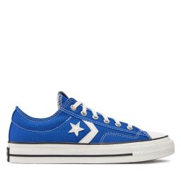 Кецове Converse Star Player 76 A11531C Електриков