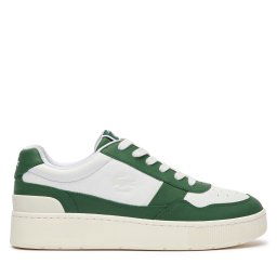 Сникърси Lacoste Acelip Premium 747SMA0038 Зелен
