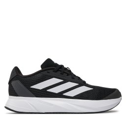 Маратонки за бягане adidas Duramo Sl IG2478 Черен