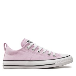 Кецове Converse Chuck Taylor All Star Madison A07576C Виолетов