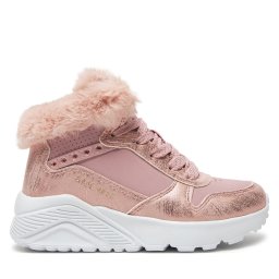 Зимни обувки Skechers 310396L/MVE Розов