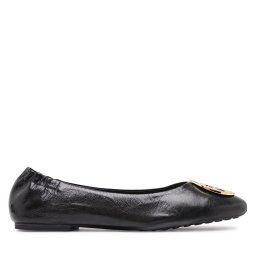 Балеринки Tory Burch Claire Ballet 147379 Черен