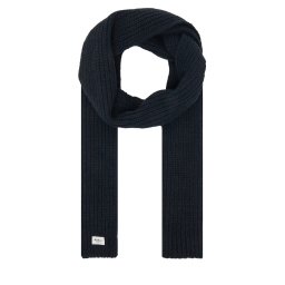 Зимен шал Pepe Jeans PL060197 Тъмносин