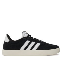 Сникърси adidas VL Court 3.0 ID6279 Черен