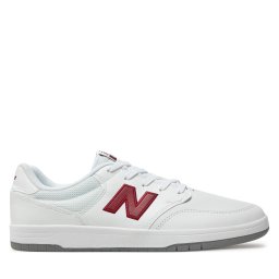 Сникърси New Balance NM425GLS Бял