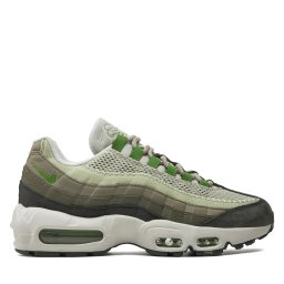 Сникърси Nike DV3450 300 Зелен