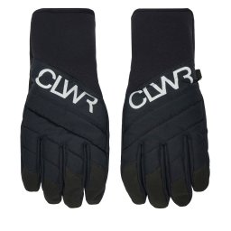 Ръкавици за ски Colourwear 7010345 Черен