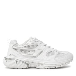 Сникърси Diesel S-Serendipity Pro-X1 Y03374P0423 Бял