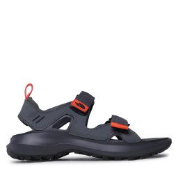 Сандали The North Face Hedgehog Sandal III NF0A46BHIGP1-070 Сив