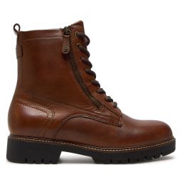 Зимни обувки Tamaris 1-25207-43 Кафяв