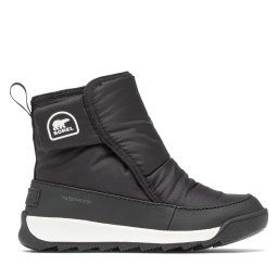Апрески Sorel Whitney™II Plus Bootie Wp 2101341010 Черен