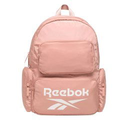 Раница Reebok RBK-033-CCC-05 Розов