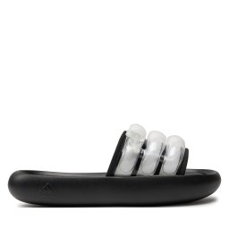 Чехли adidas Zplaash Slides IG4155 Черен