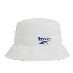 Капела Reebok RBH1600-100 Бял