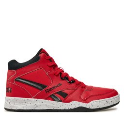 Обувки за баскетбол Reebok BB4500 COURT 100033479 Червен