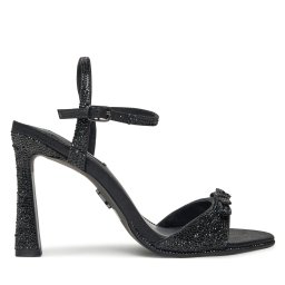 Сандали Steve Madden Chanter SM11003439-04004-00G Черен