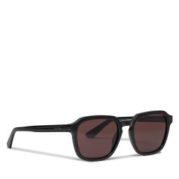 Слънчеви очила Calvin Klein CK23533S Черен