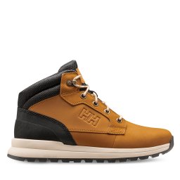 Туристически Helly Hansen Kelvin Mid Boots 12038 Кафяв