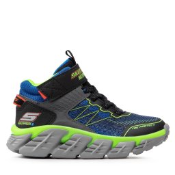 Зимни обувки Skechers High-Surge 403806L/RYBK Син