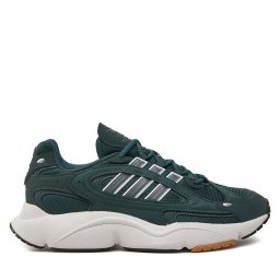 Сникърси adidas OZMILLEN IF9596 Зелен