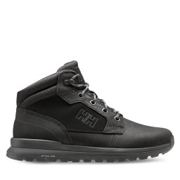 Туристически Helly Hansen Kelvin Mid Boots 12038 Черен
