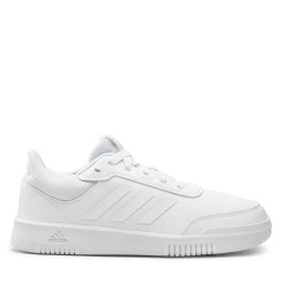 Сникърси adidas Tensaur Sport 2.0 K GW6423 Бял