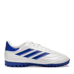 Сникърси adidas COPA PURE 2 CLUB TF IG8688 Бял