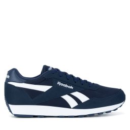 Сникърси Reebok Rewind R 100001391 Тъмносин