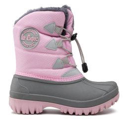 Апрески Lee Cooper LCJ-21-44-0518K Розов