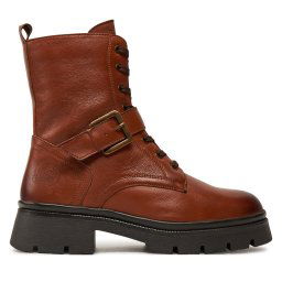 Туристически oбувки s.Oliver 5-26246-43 Кафяв