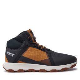 Сникърси Timberland TB0A41W7EDM1 Черен
