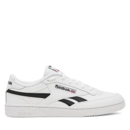 Сникърси Reebok Club C Revenge 100032883 Бял