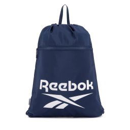 Торба Reebok RBK-B-044-CCC Тъмносин