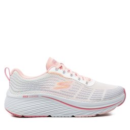 Сникърси Skechers 129625 WBLP Бял
