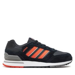 Сникърси adidas Run 80s ID1266 Черен