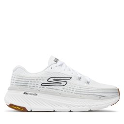 Маратонки за бягане Skechers Max Cushioning Premier 2.0 220835 Бял