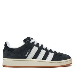 Сникърси adidas Campus 00s HQ8708 Черен