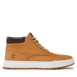 Сникърси Timberland Maple Grove TB0A5PRV2311 Бежов