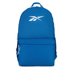 Раница Reebok RBK-B-008-CCC Син