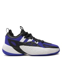 Обувки за баскетбол adidas Trae Unlimited IG6701 Син