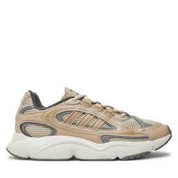 Сникърси adidas OZMILLEN IE3517 Бежов